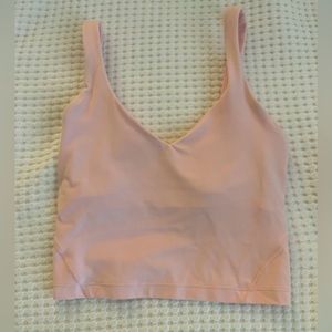 Lululemon Align Tank